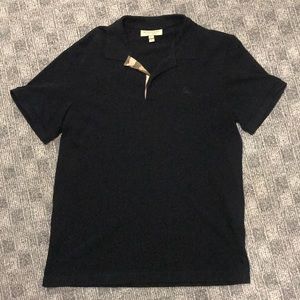 Burberry Shirt